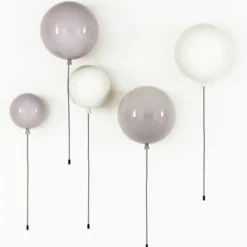 Best Memory Wandlamp Large Wandlampen|Lampen Kinderkamer
