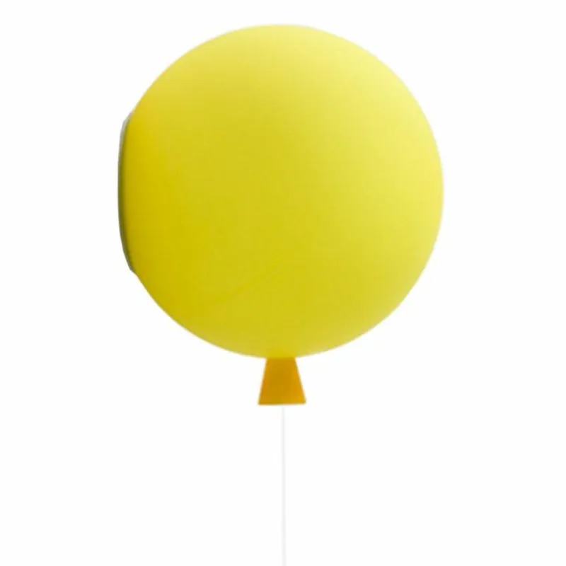 Best Memory Wandlamp Large Wandlampen|Lampen Kinderkamer