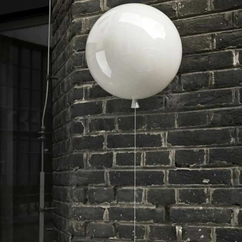 Best Memory Wandlamp Large Wandlampen|Lampen Kinderkamer