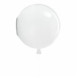 Best Memory Wandlamp Large Wandlampen|Lampen Kinderkamer