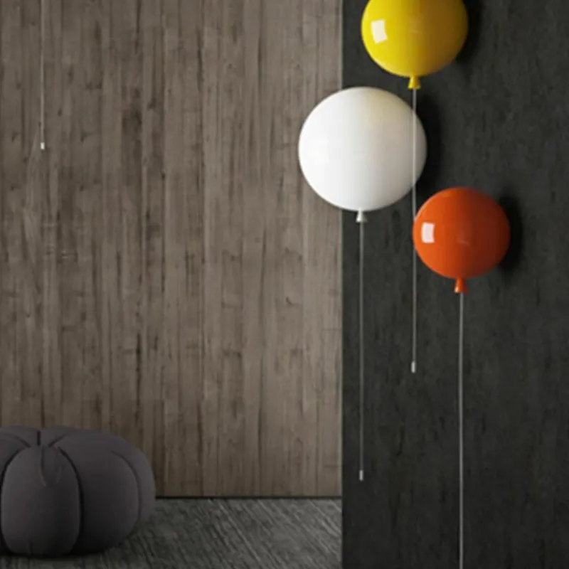 Best Memory Wandlamp Large Wandlampen|Lampen Kinderkamer