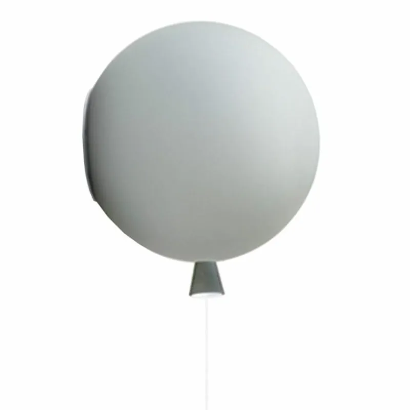 Online Memory Wandlamp Medium Wandlampen|Lampen Kinderkamer