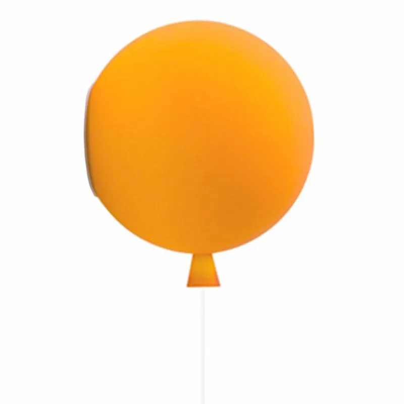 Online Memory Wandlamp Medium Wandlampen|Lampen Kinderkamer