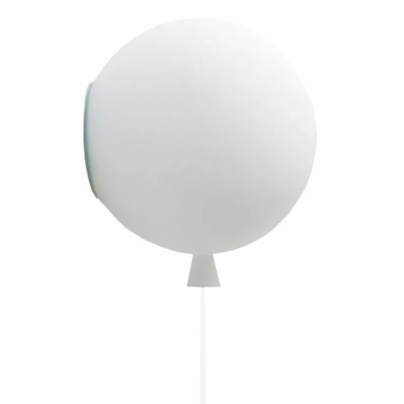 Online Memory Wandlamp Medium Wandlampen|Lampen Kinderkamer
