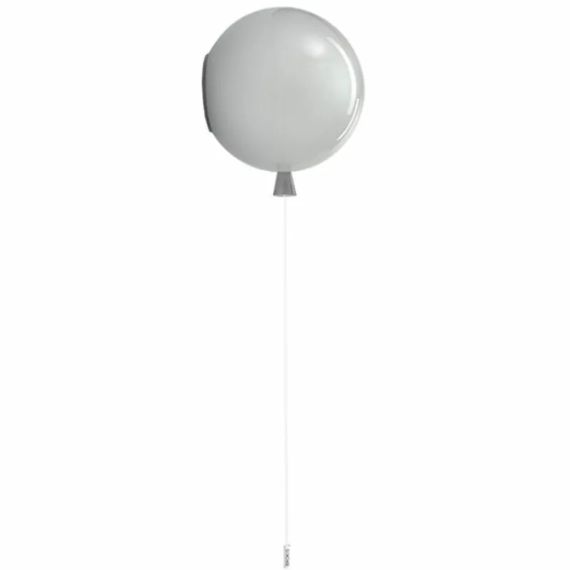 Online Memory Wandlamp Medium Wandlampen|Lampen Kinderkamer