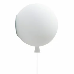 Clearance Memory Wandlamp Small Wandlampen|Lampen Kinderkamer