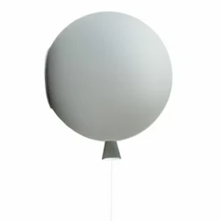 Clearance Memory Wandlamp Small Wandlampen|Lampen Kinderkamer