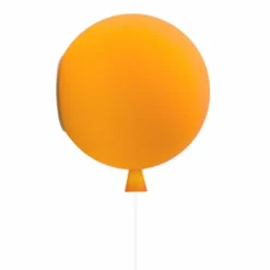 Clearance Memory Wandlamp Small Wandlampen|Lampen Kinderkamer