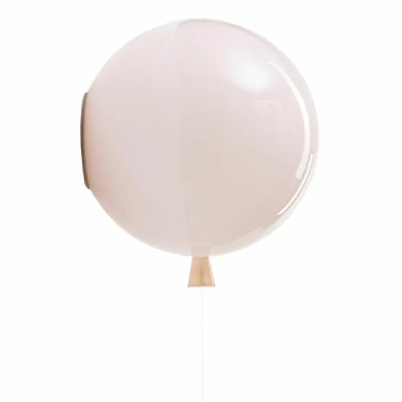 Clearance Memory Wandlamp Small Wandlampen|Lampen Kinderkamer