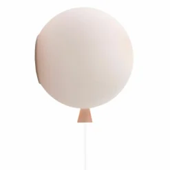 Clearance Memory Wandlamp Small Wandlampen|Lampen Kinderkamer