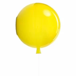 Clearance Memory Wandlamp Small Wandlampen|Lampen Kinderkamer