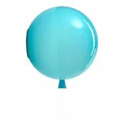 Clearance Memory Wandlamp Small Wandlampen|Lampen Kinderkamer