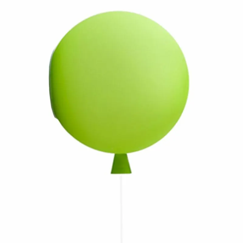 Clearance Memory Wandlamp Small Wandlampen|Lampen Kinderkamer