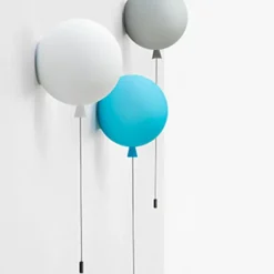 Clearance Memory Wandlamp Small Wandlampen|Lampen Kinderkamer
