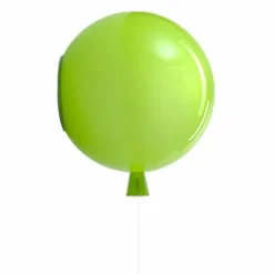 Clearance Memory Wandlamp Small Wandlampen|Lampen Kinderkamer