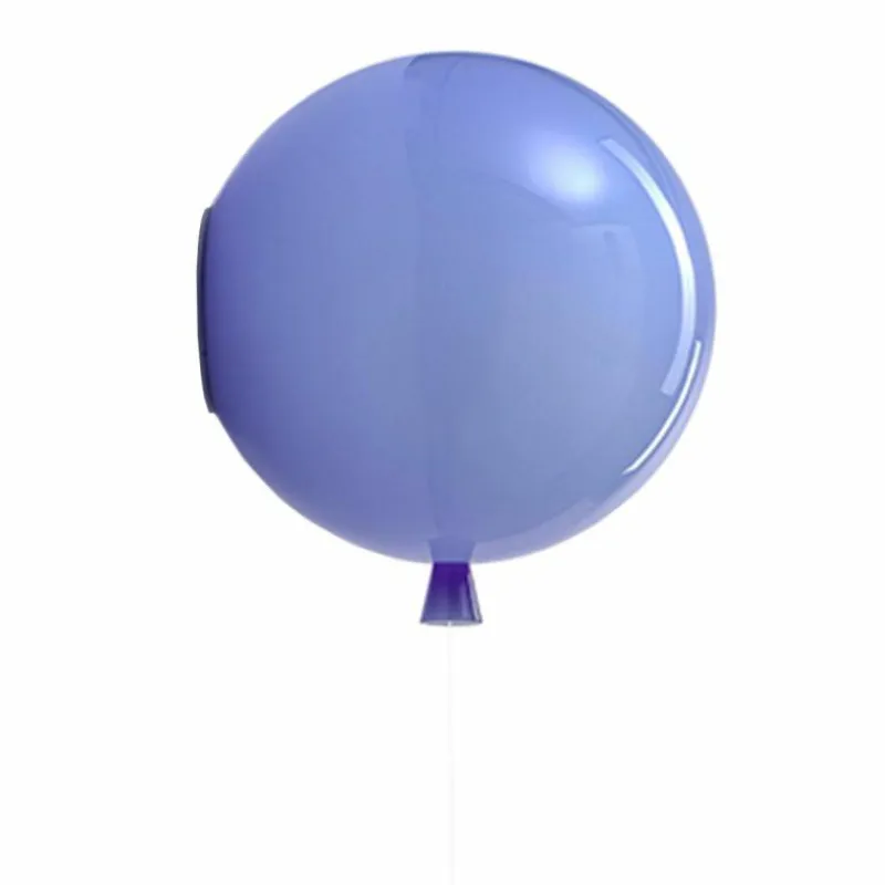Clearance Memory Wandlamp Small Wandlampen|Lampen Kinderkamer