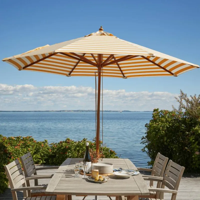 Discount Messina Umbrella Parasol Parasols