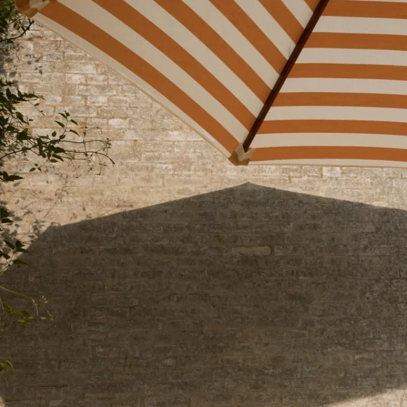 Discount Messina Umbrella Parasol Parasols