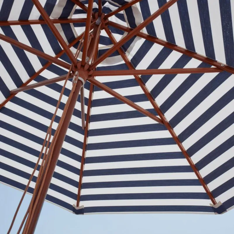 Discount Messina Umbrella Parasol Parasols
