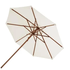 Discount Messina Umbrella Parasol Parasols