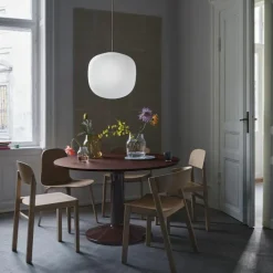 Midst Eettafel Eettafels