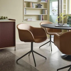 Midst Eettafel Eettafels