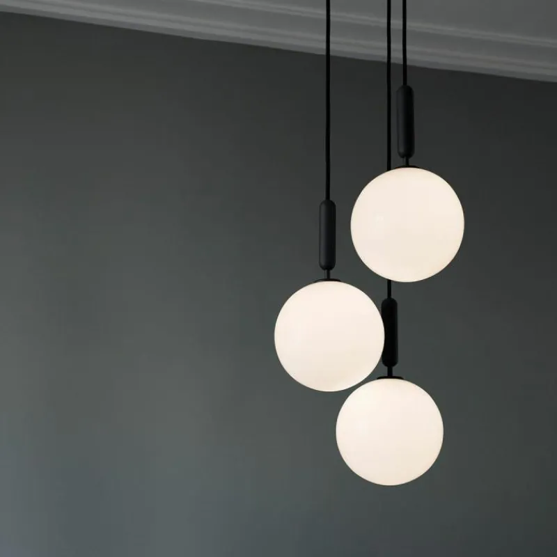 Hot Miira 3 Hanglamp Hanglampen