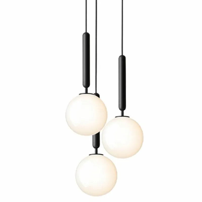 Hot Miira 3 Hanglamp Hanglampen