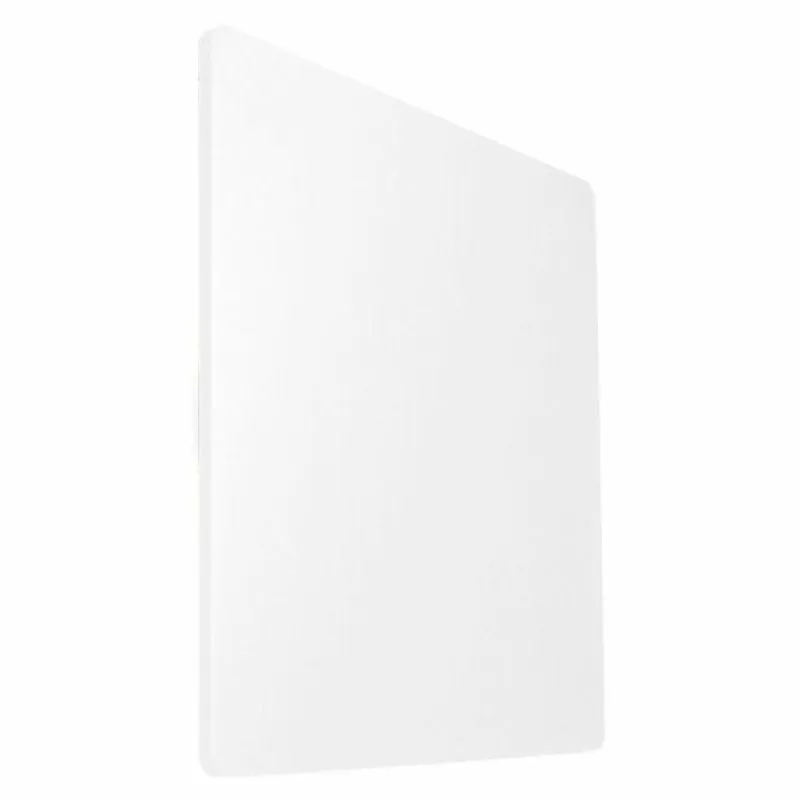 Online Miles 3.0 Carré Wandlamp Wandlampen