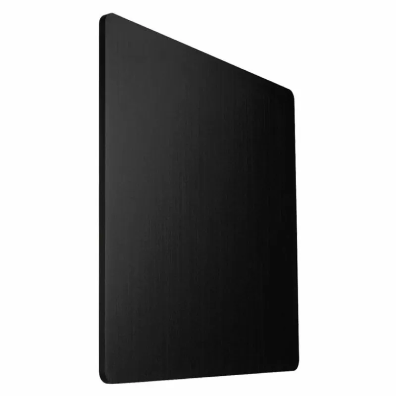 Online Miles 3.0 Carré Wandlamp Wandlampen
