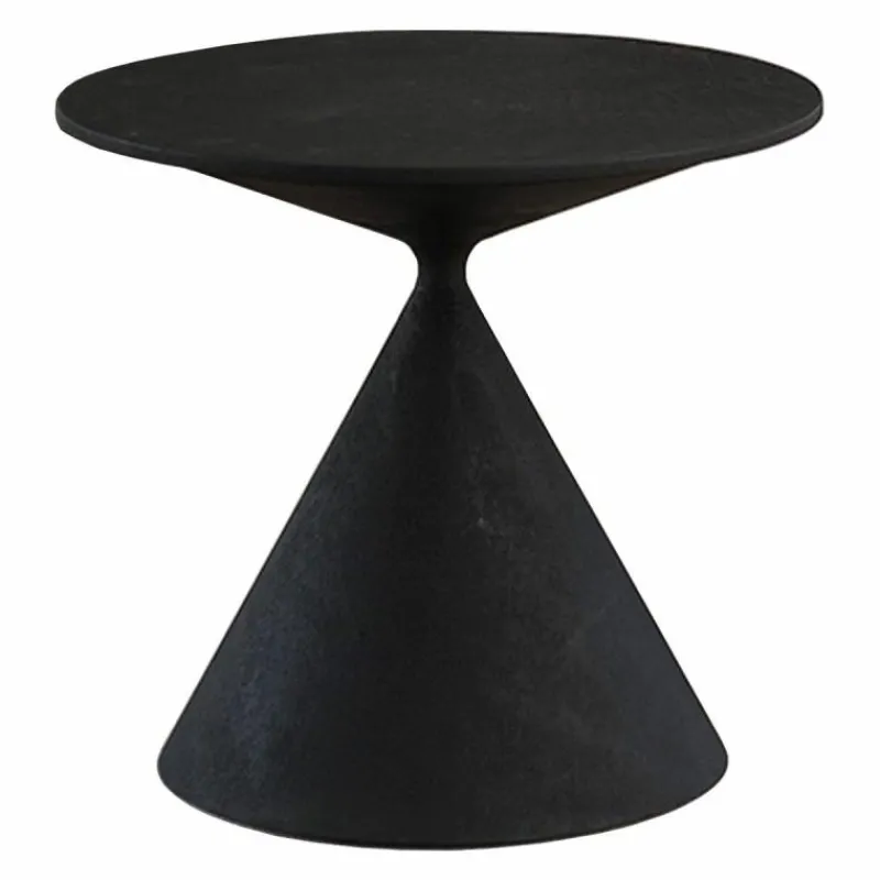 Discount Mini Clay Bijzettafel Bijzettafels