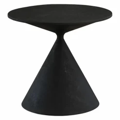 Online Mini Clay Outdoor Bijzettafel Tuin Salon- En Bijzettafels
