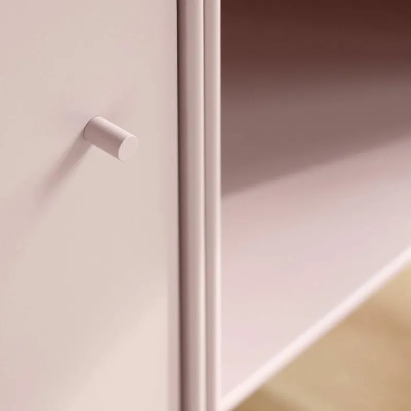 Hot Mini Wandmodule Open Opbergkastjes|Wandkasten