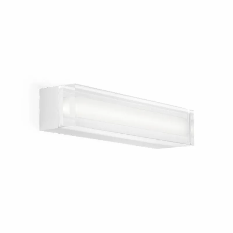 Discount Mirbi IP44 Wandlamp Wandlampen