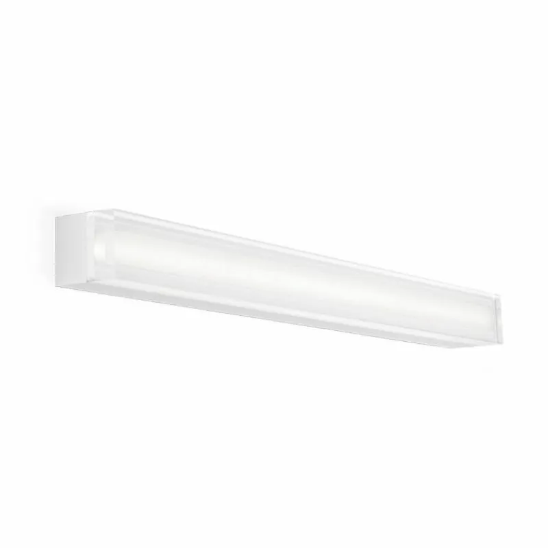Discount Mirbi IP44 Wandlamp Wandlampen