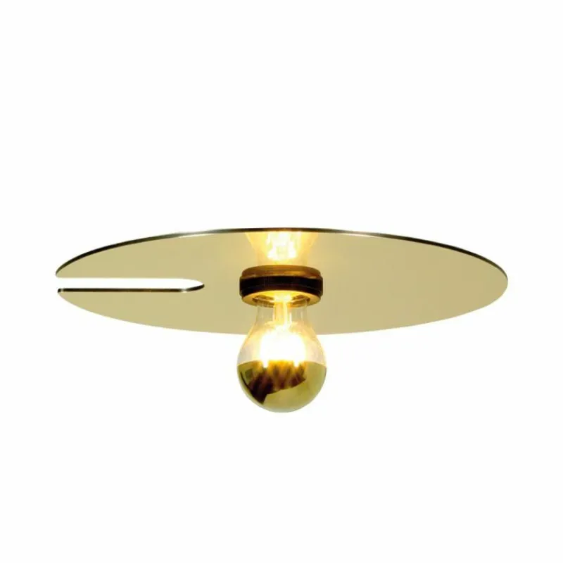 Best Mirro Wand- en Plafondlamp Plafondlampen|Wandlampen