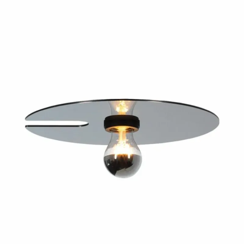 Best Mirro Wand- en Plafondlamp Plafondlampen|Wandlampen