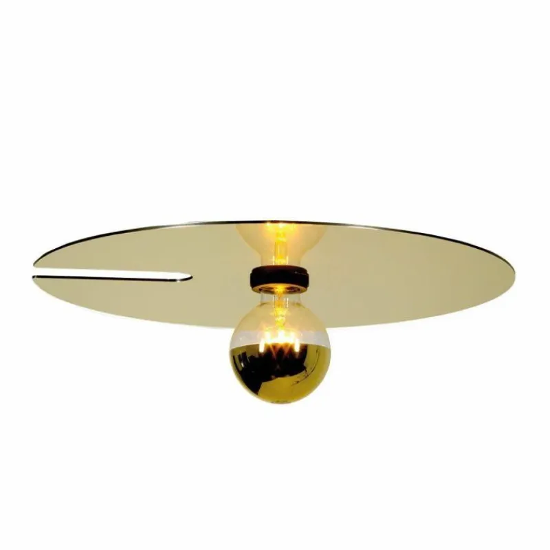 Best Mirro Wand- en Plafondlamp Plafondlampen|Wandlampen