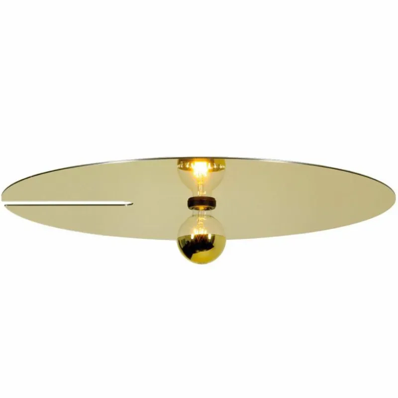 Best Mirro Wand- en Plafondlamp Plafondlampen|Wandlampen