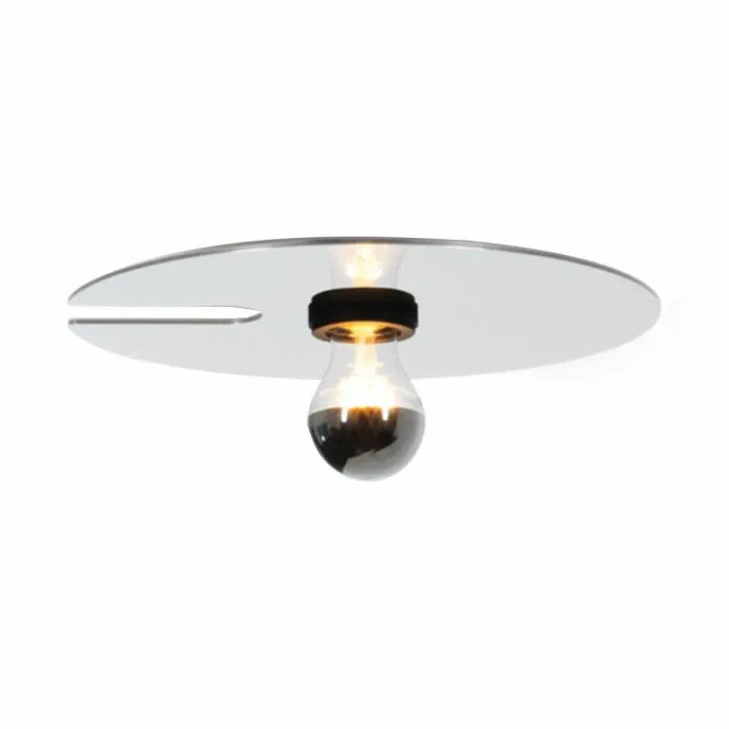 Best Mirro Wand- en Plafondlamp Plafondlampen|Wandlampen