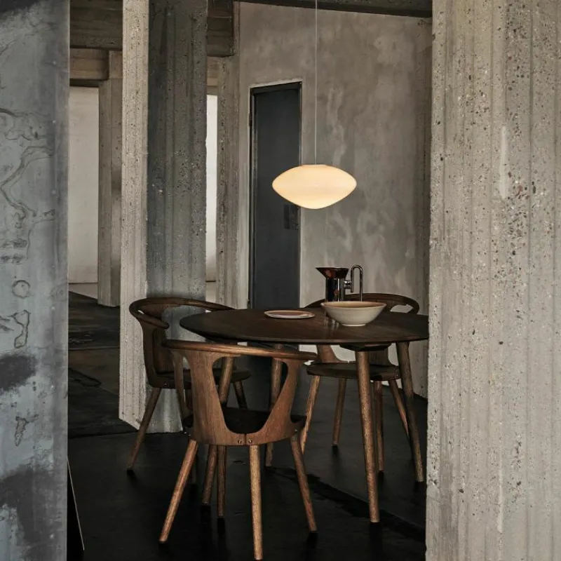 Outlet Mist Hanglamp Hanglampen