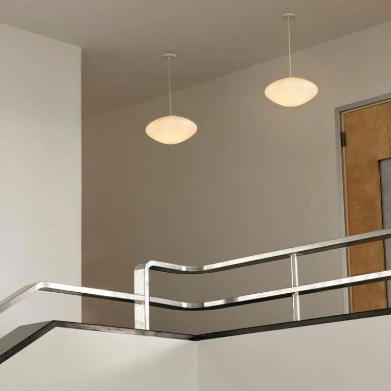 Outlet Mist Hanglamp Hanglampen