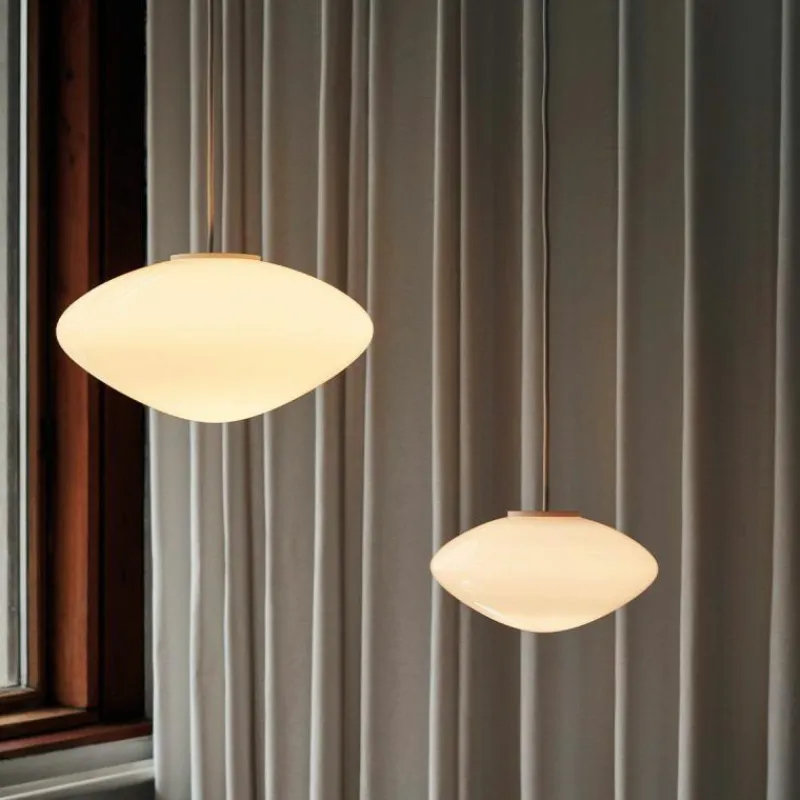 Outlet Mist Hanglamp Hanglampen
