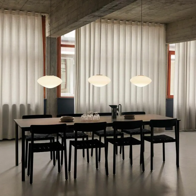Outlet Mist Hanglamp Hanglampen