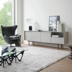 Best MisterDesign Limited Edition Egg Chair Loungestoelen