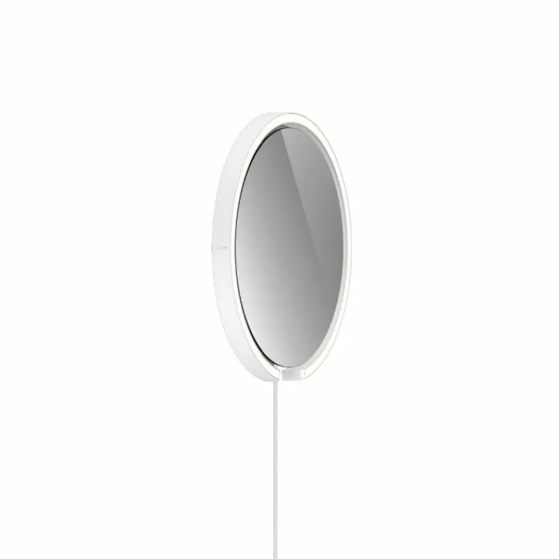 Discount Mito Sfera Corda Wandspiegel Small Spiegels|Wandlampen