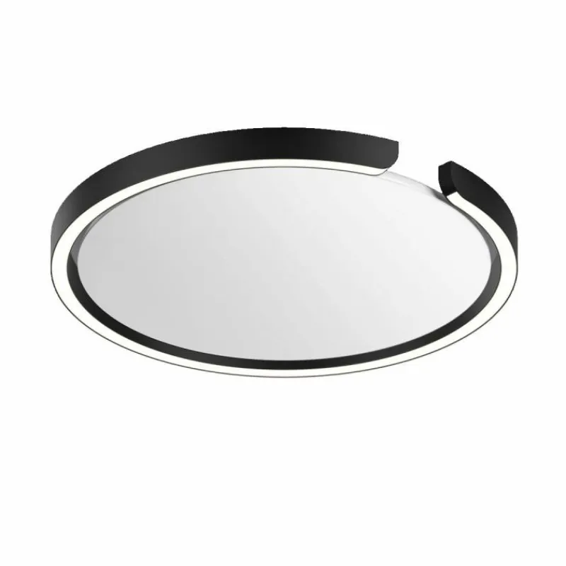 New Mito Soffitto Plafondlamp Medium Plafondlampen|Wandlampen