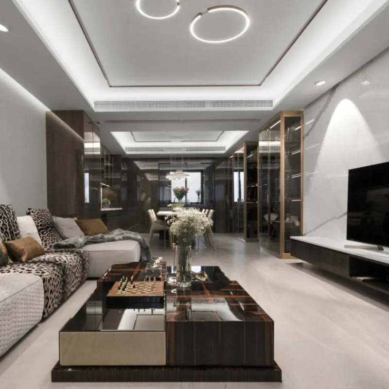 New Mito Soffitto Plafondlamp Medium Plafondlampen|Wandlampen