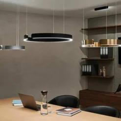 Outlet Mito Sospeso 60 Hanglamp Hanglampen