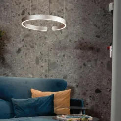 Outlet Mito Sospeso 60 Hanglamp Hanglampen